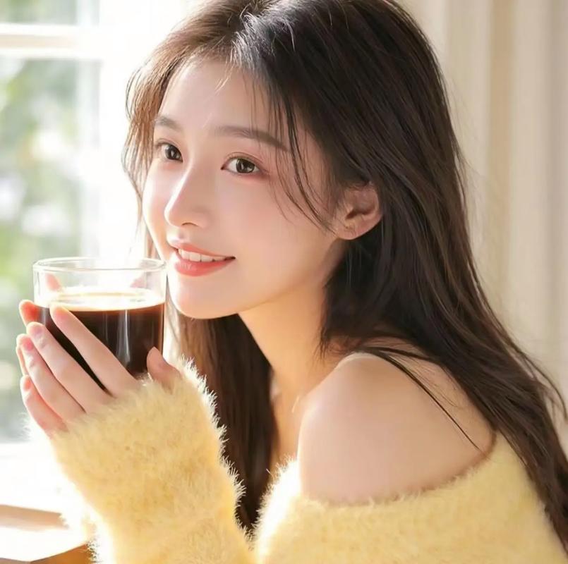 国台办：台湾光复是抗战胜利的重要成果 值得两岸同胞共同纪念